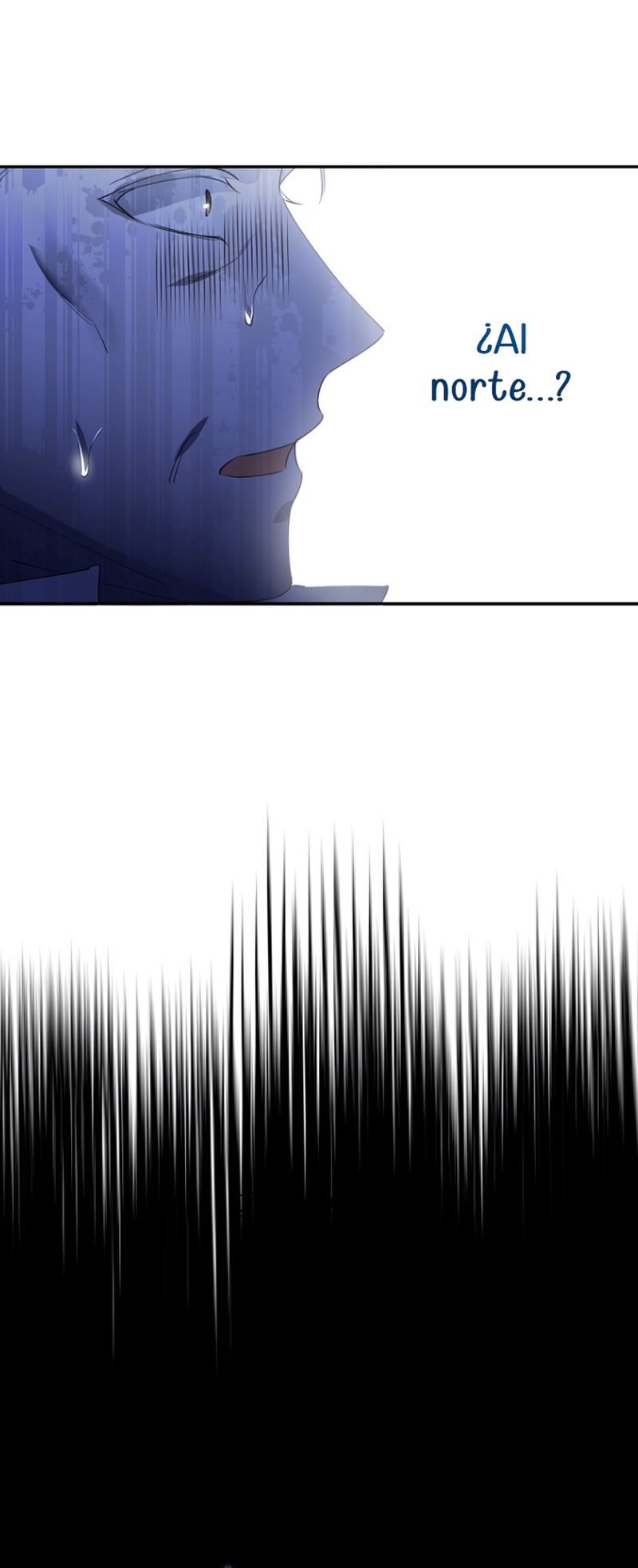 Razones para proteger al hijo de la bruja Capítulo 53 - Página 23