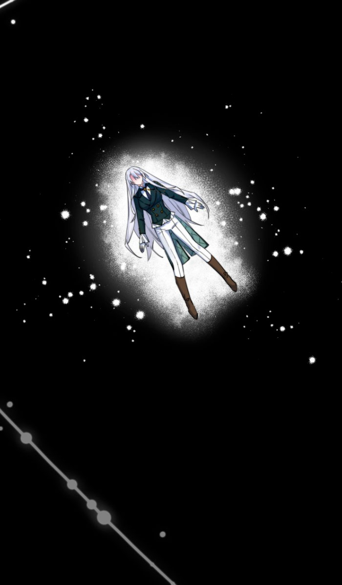 Razones para proteger al hijo de la bruja Capítulo 6 - Página 34