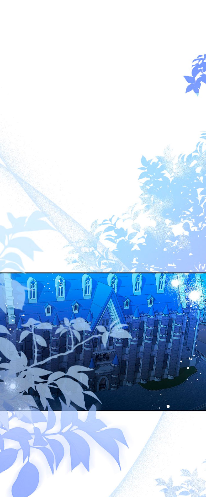 Razones para proteger al hijo de la bruja Capítulo 9 - Página 30