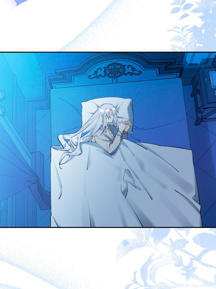 Razones para proteger al hijo de la bruja Capítulo 9 - Página 31