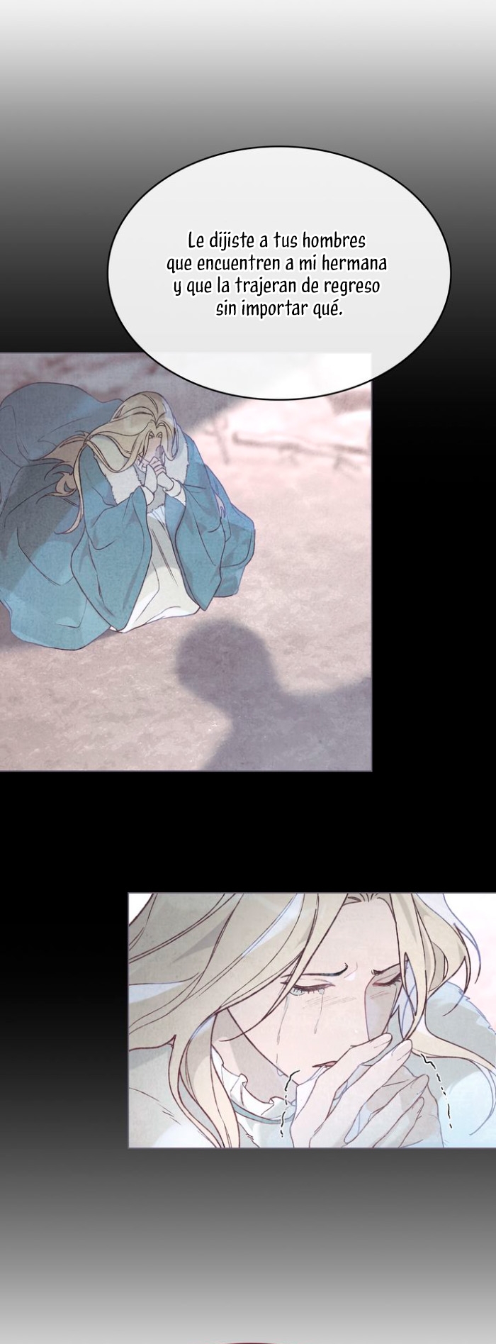 Llámame maestra Capítulo 10 - Página 12