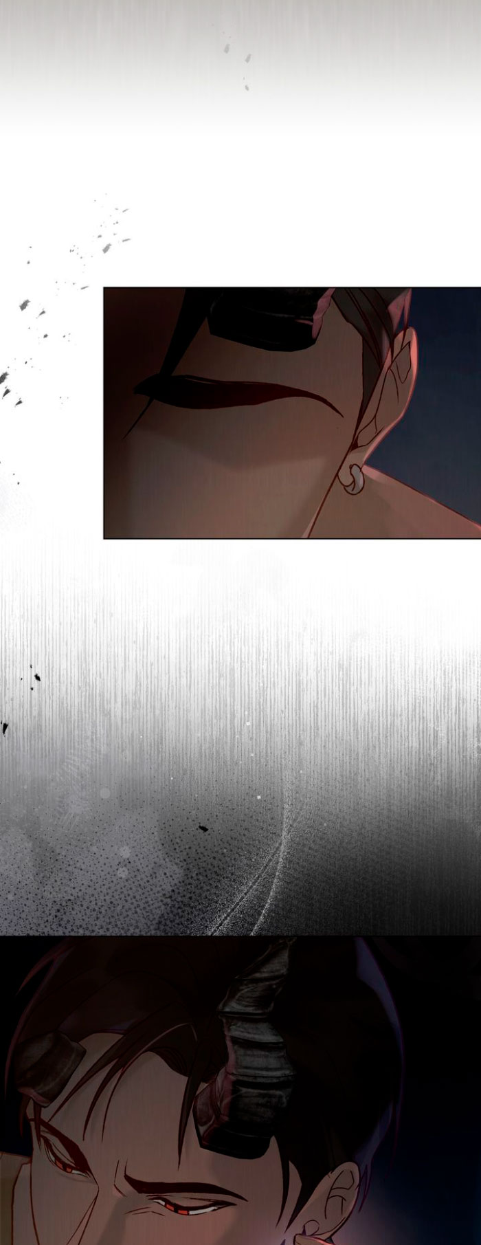 Llámame maestra Capítulo 12 - Página 23