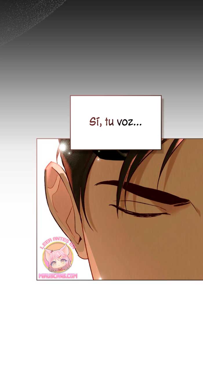 Llámame maestra Capítulo 17 - Página 15