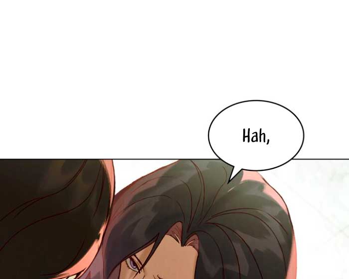 Llámame maestra Capítulo 17 - Página 25