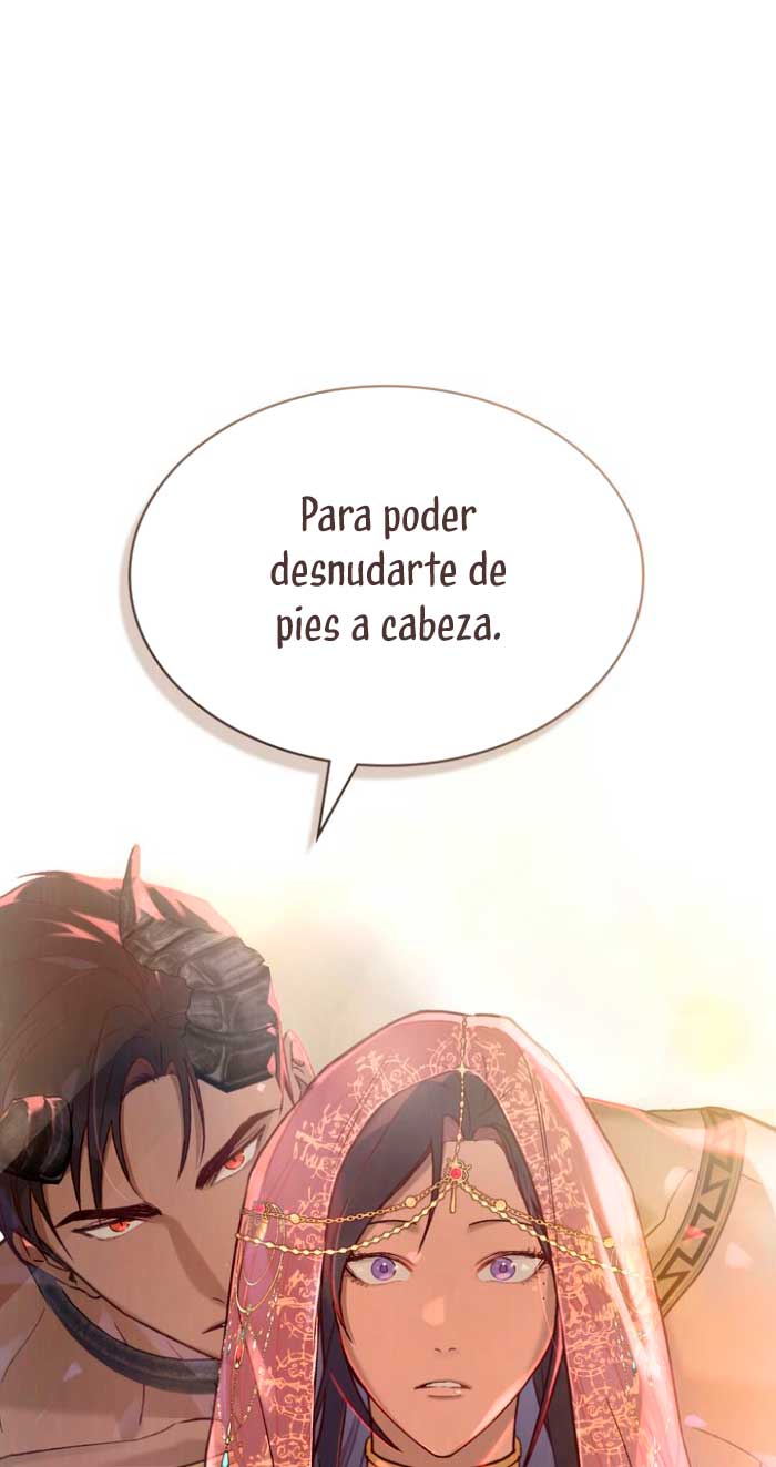 Llámame maestra Capítulo 17 - Página 3