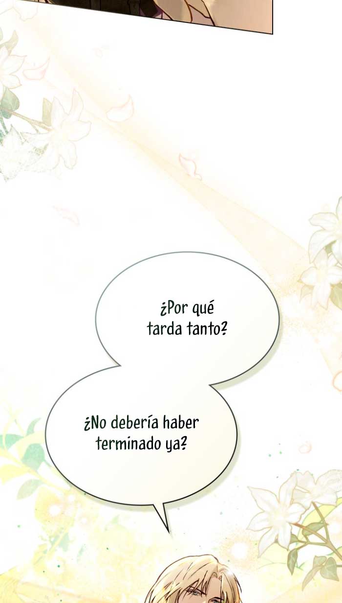 Llámame maestra Capítulo 17 - Página 36