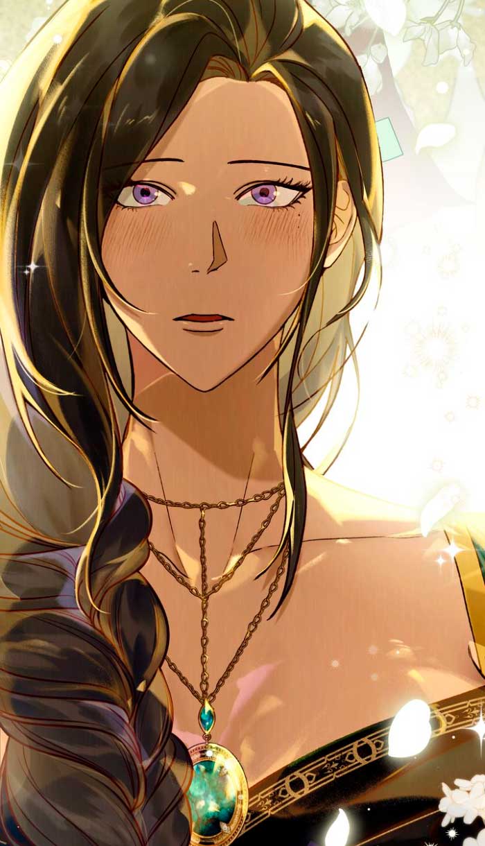 Llámame maestra Capítulo 17 - Página 43