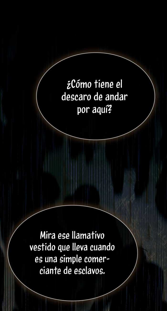 Llámame maestra Capítulo 17 - Página 56