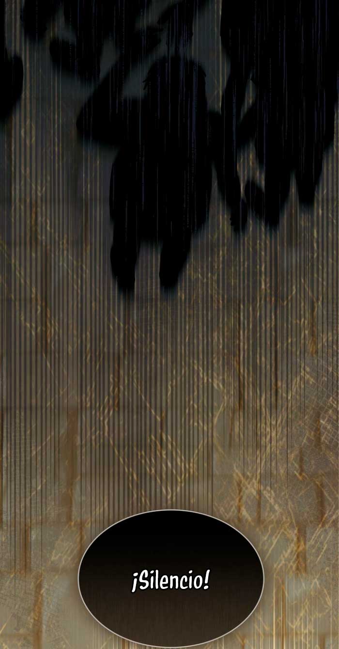 Llámame maestra Capítulo 17 - Página 57