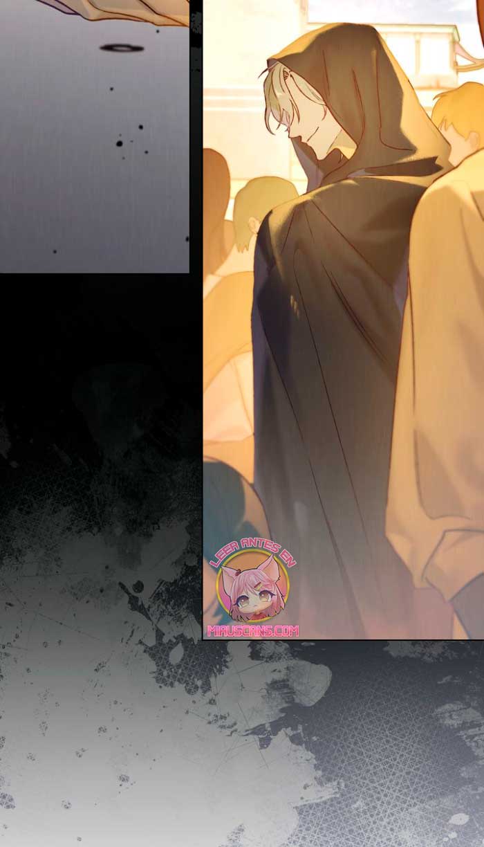 Llámame maestra Capítulo 17 - Página 66