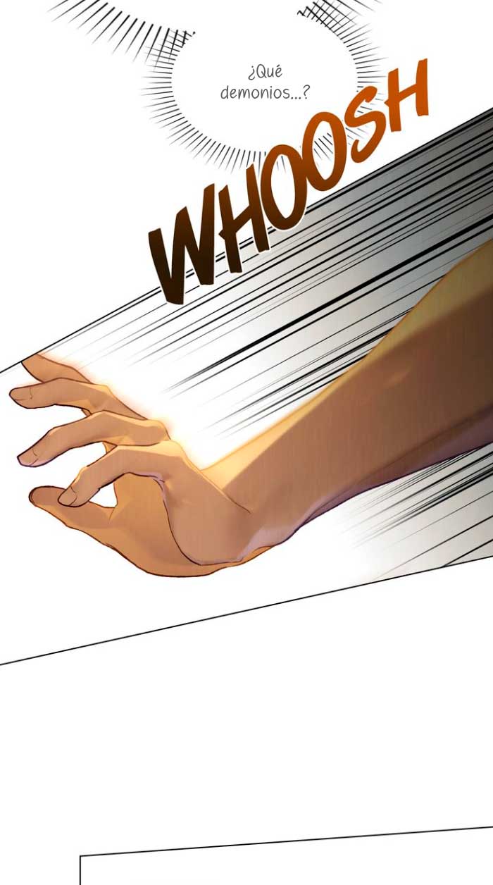 Llámame maestra Capítulo 17 - Página 68