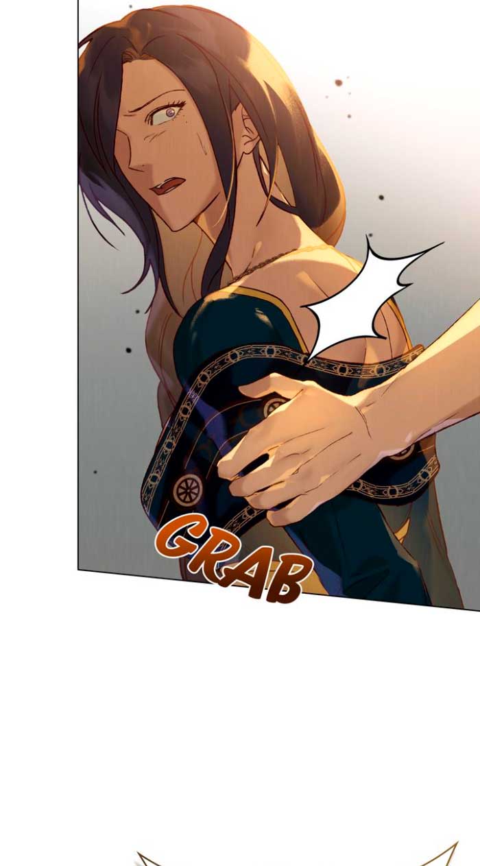 Llámame maestra Capítulo 17 - Página 69