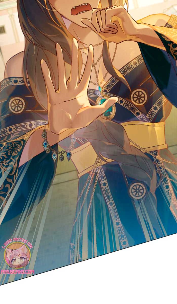 Llámame maestra Capítulo 17 - Página 73