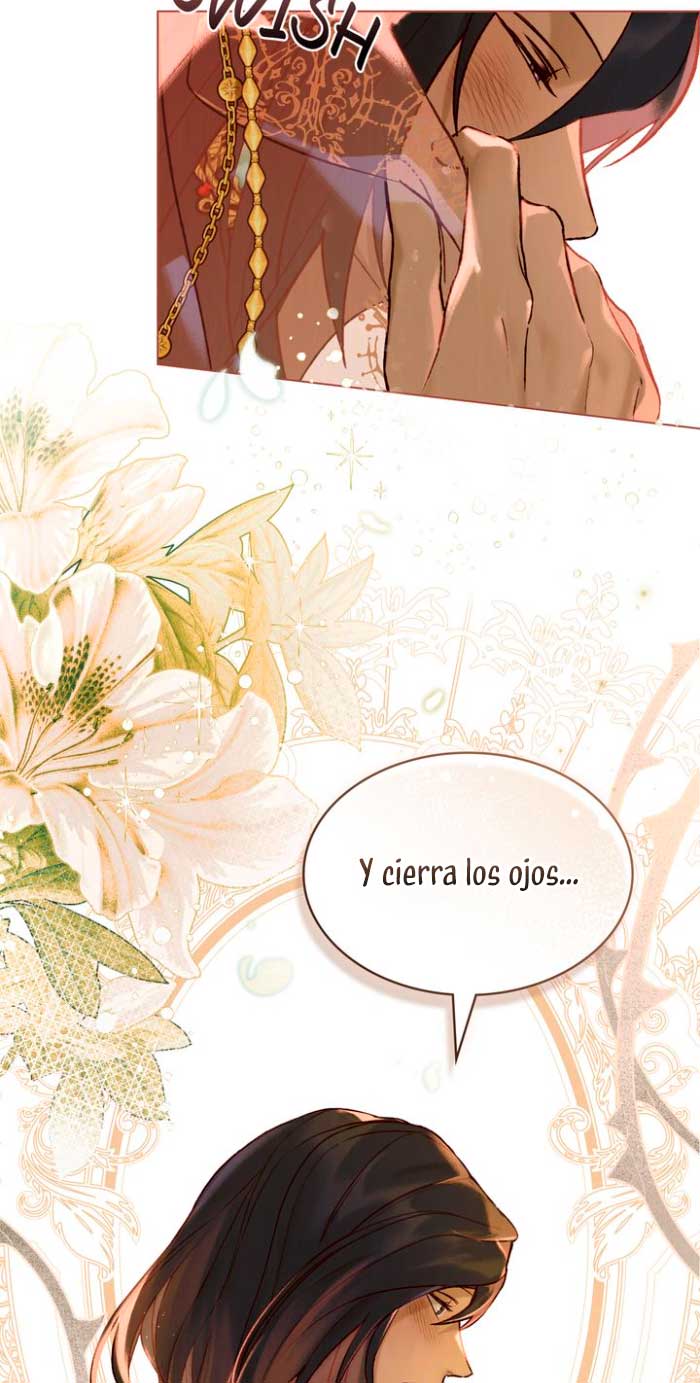 Llámame maestra Capítulo 17 - Página 9