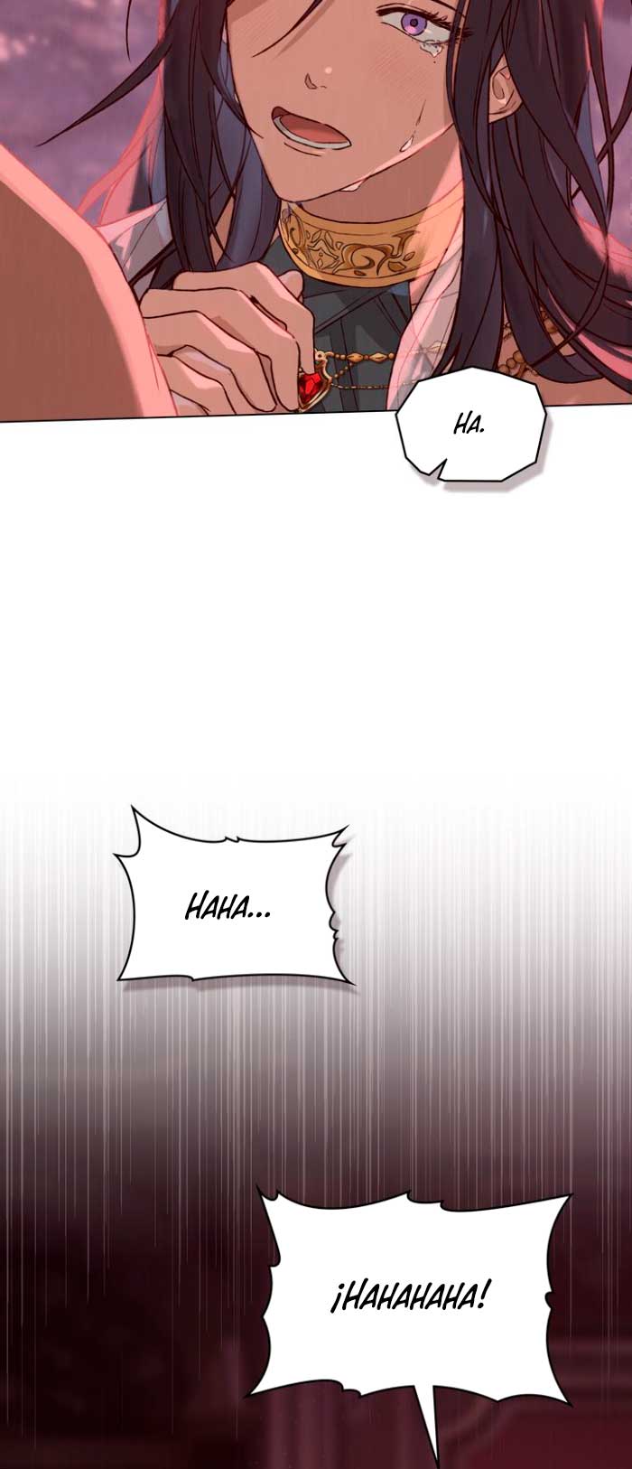 Llámame maestra Capítulo 2 - Página 10