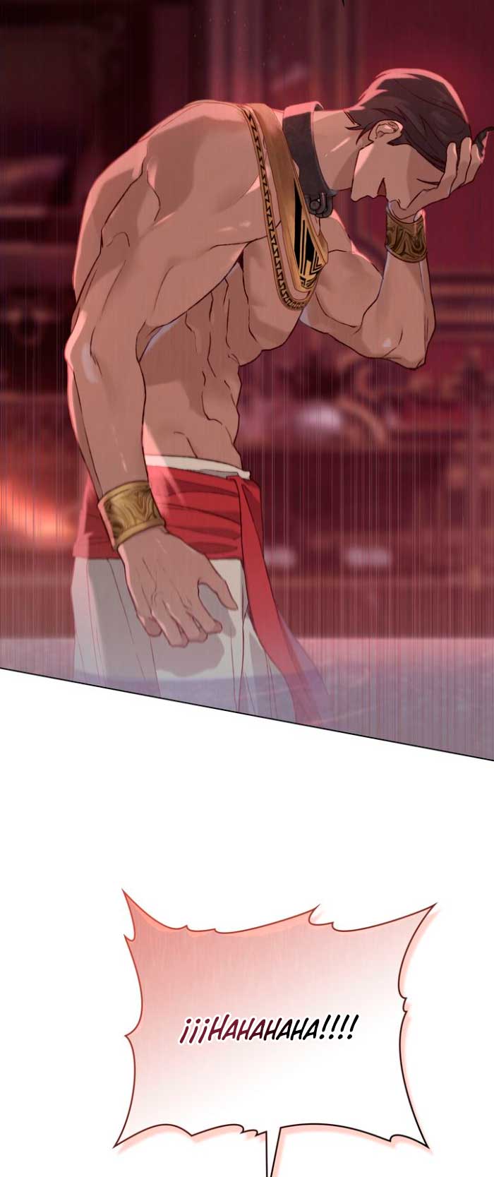 Llámame maestra Capítulo 2 - Página 11