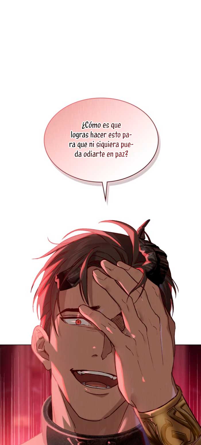 Llámame maestra Capítulo 2 - Página 14