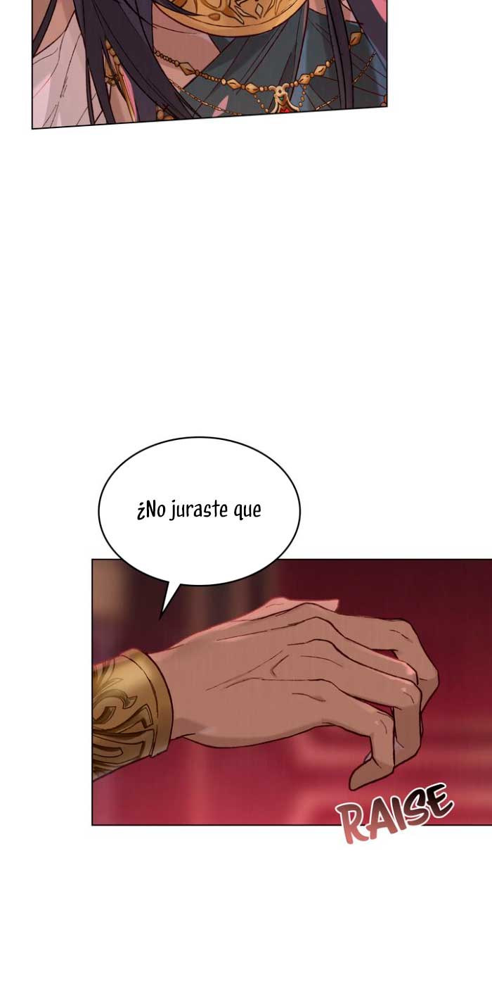 Llámame maestra Capítulo 2 - Página 16