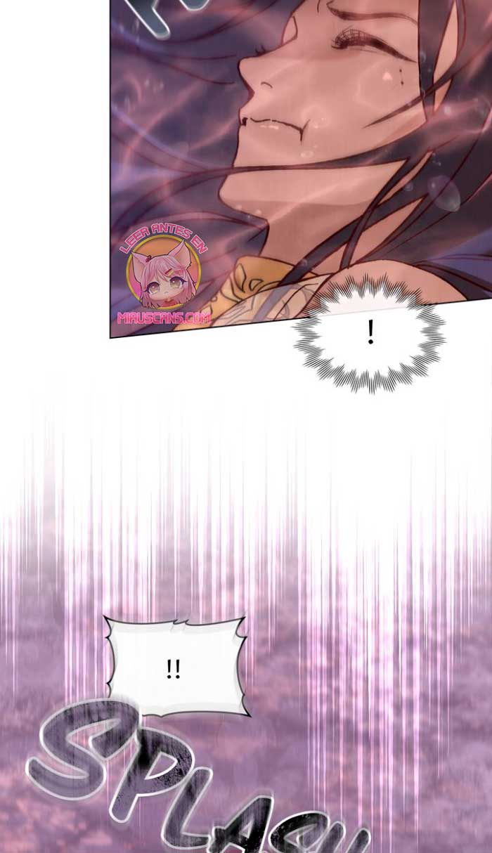 Llámame maestra Capítulo 2 - Página 22