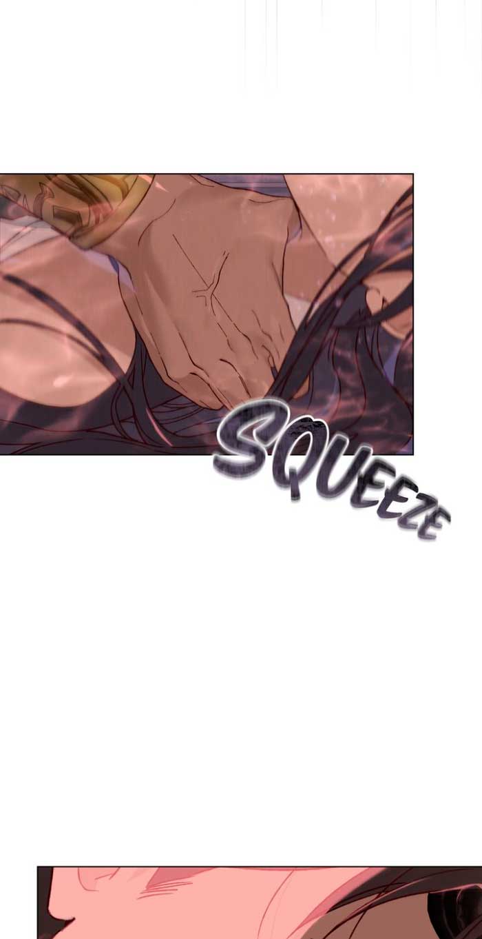 Llámame maestra Capítulo 2 - Página 24