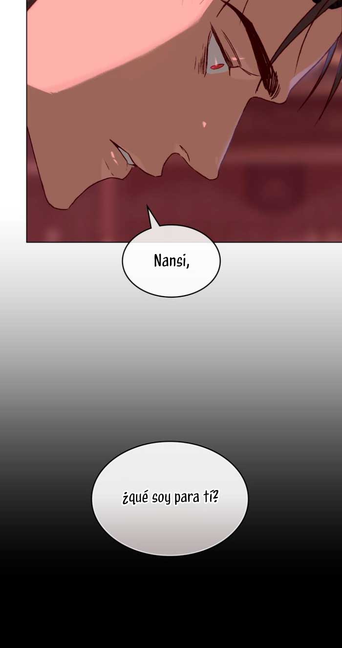 Llámame maestra Capítulo 2 - Página 25