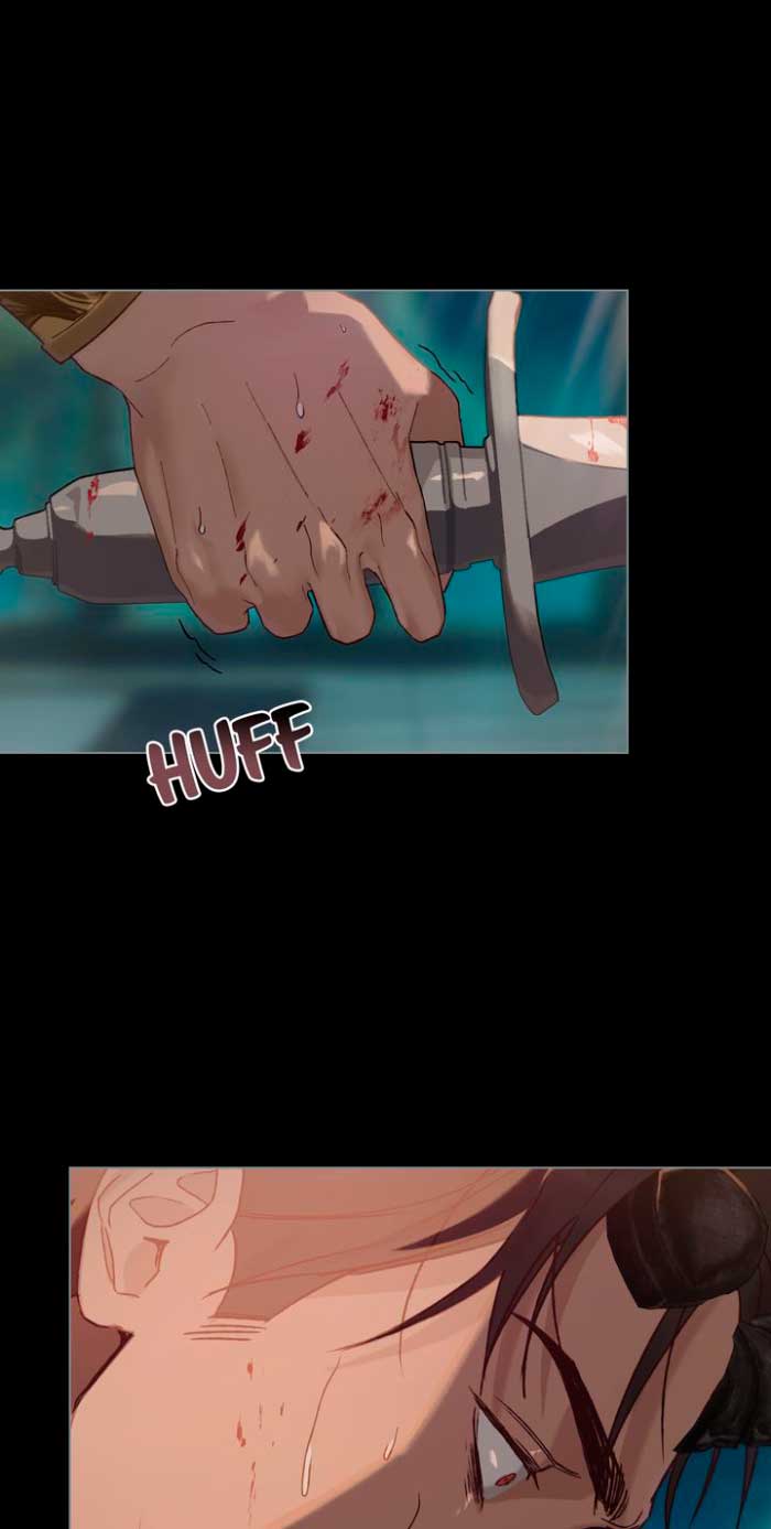 Llámame maestra Capítulo 2 - Página 26