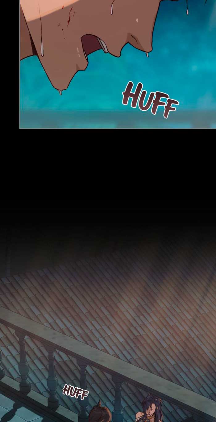 Llámame maestra Capítulo 2 - Página 27