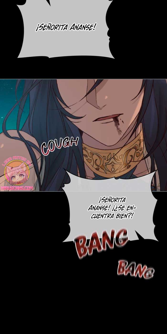 Llámame maestra Capítulo 2 - Página 29