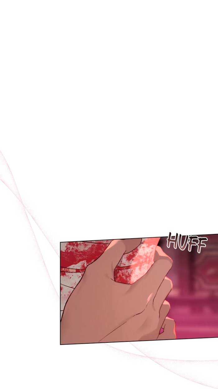 Llámame maestra Capítulo 2 - Página 3