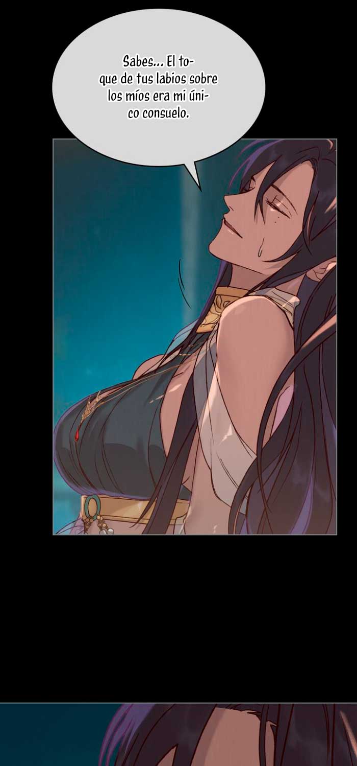 Llámame maestra Capítulo 2 - Página 32