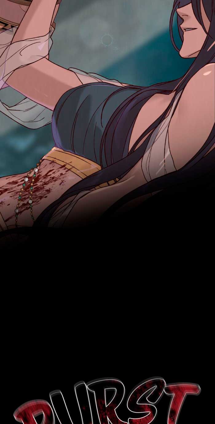 Llámame maestra Capítulo 2 - Página 35