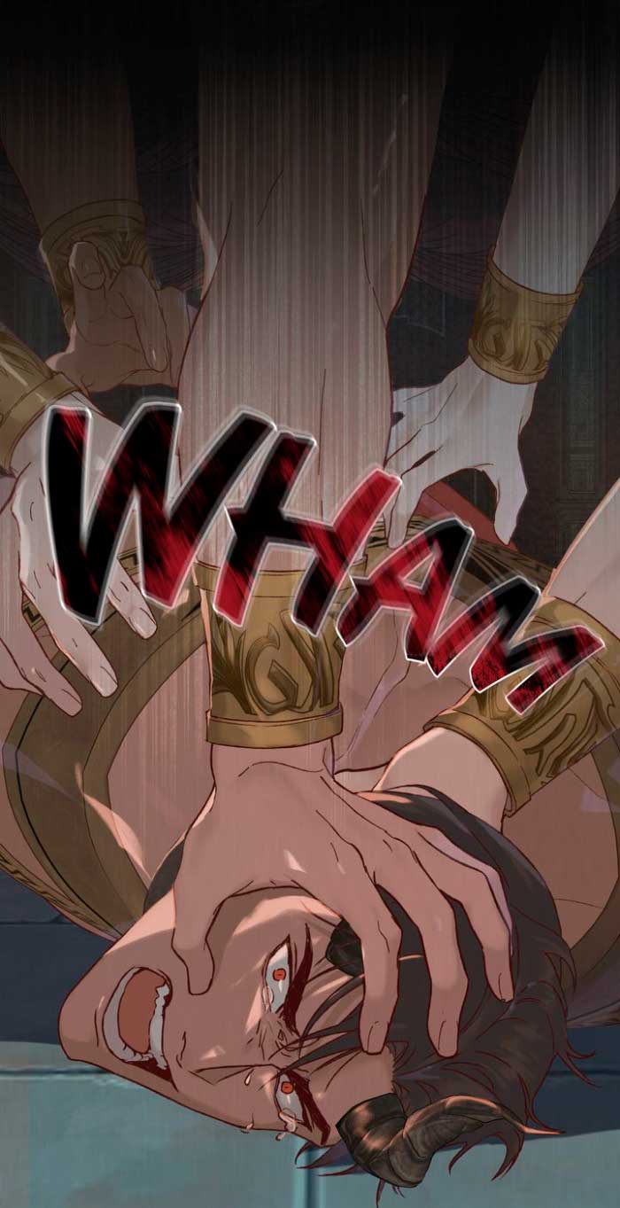 Llámame maestra Capítulo 2 - Página 38