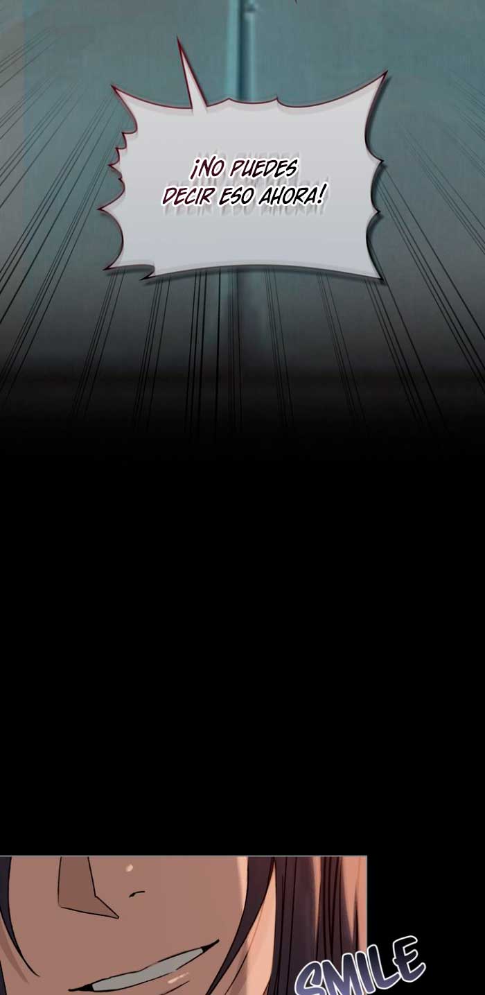 Llámame maestra Capítulo 2 - Página 39