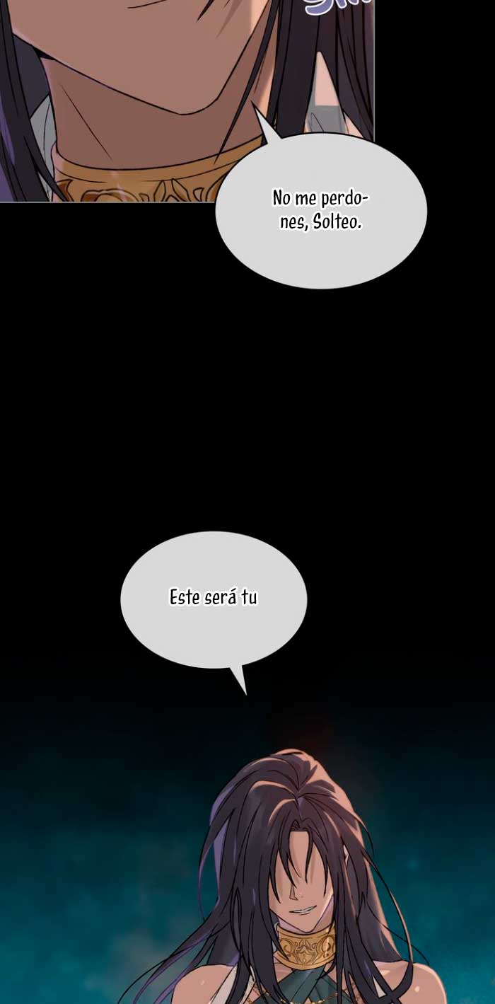 Llámame maestra Capítulo 2 - Página 40