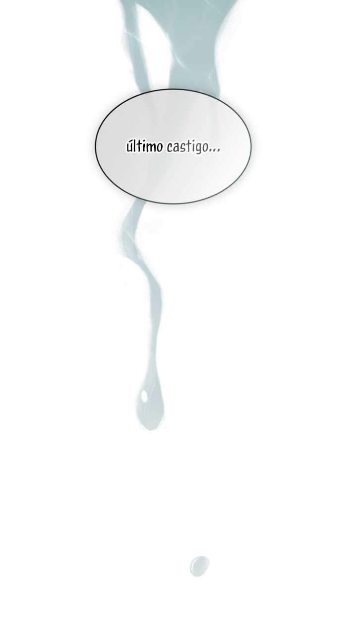 Llámame maestra Capítulo 2 - Página 42