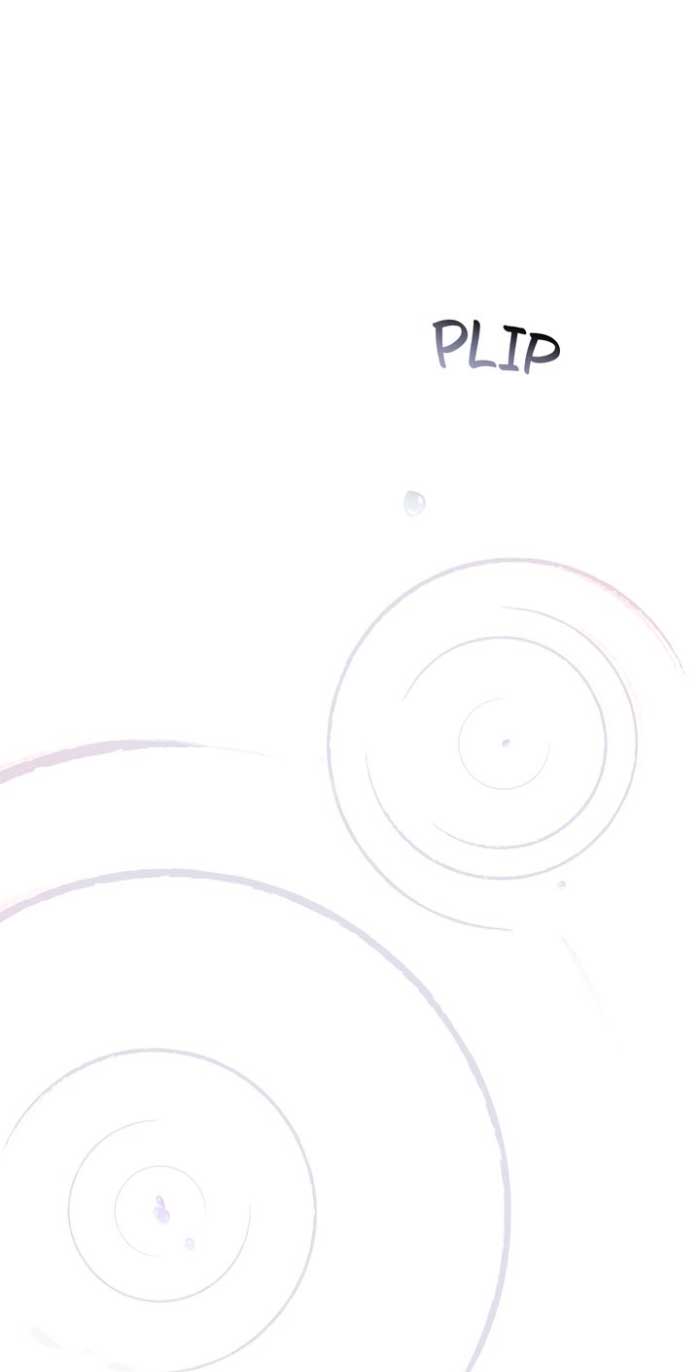 Llámame maestra Capítulo 2 - Página 44