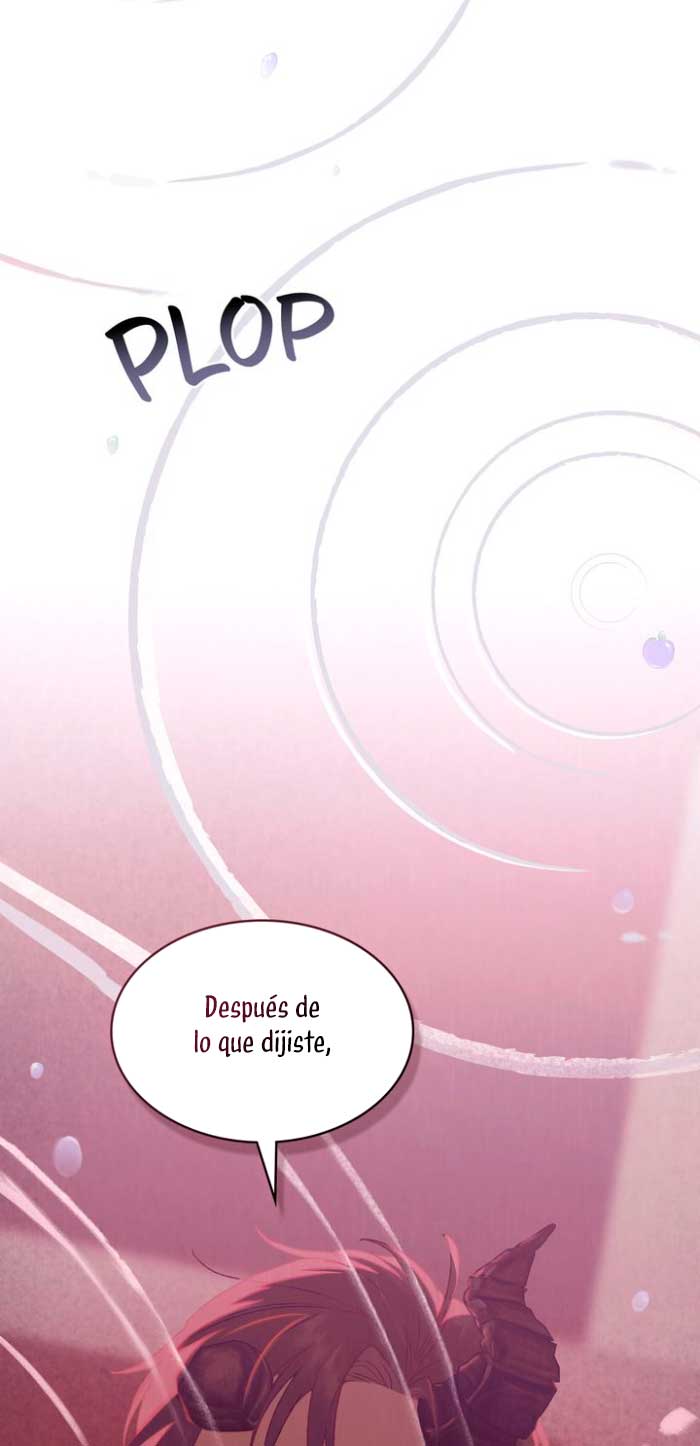 Llámame maestra Capítulo 2 - Página 45