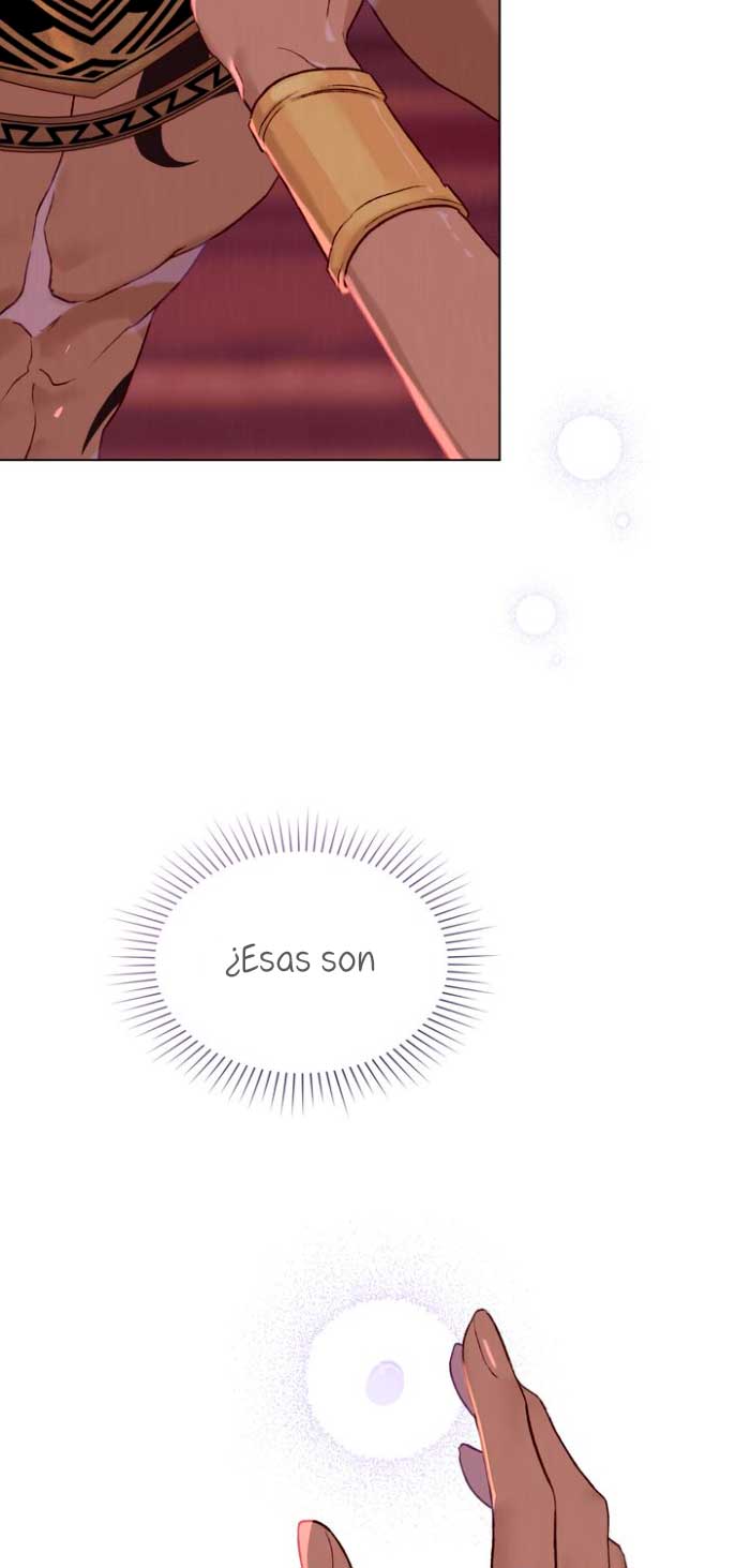 Llámame maestra Capítulo 2 - Página 48