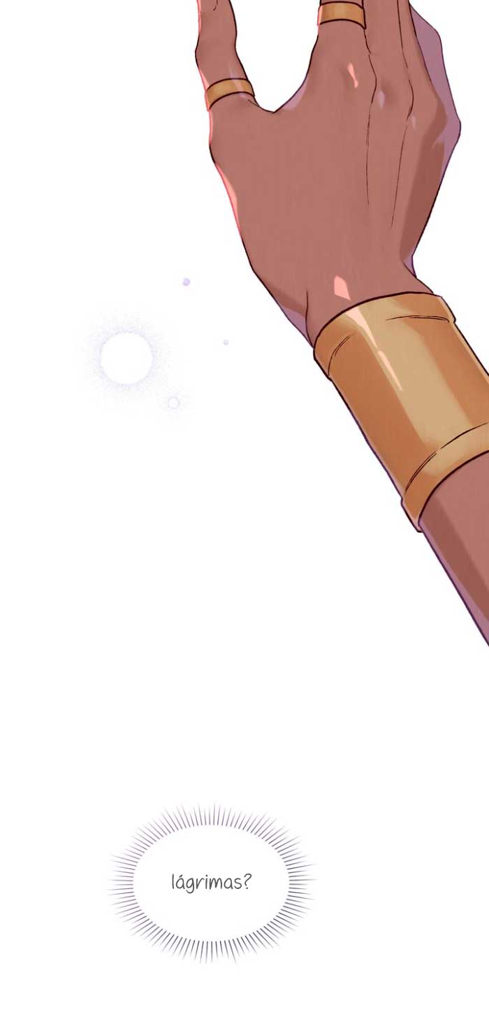 Llámame maestra Capítulo 2 - Página 49