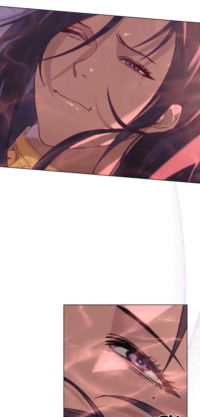 Llámame maestra Capítulo 2 - Página 50