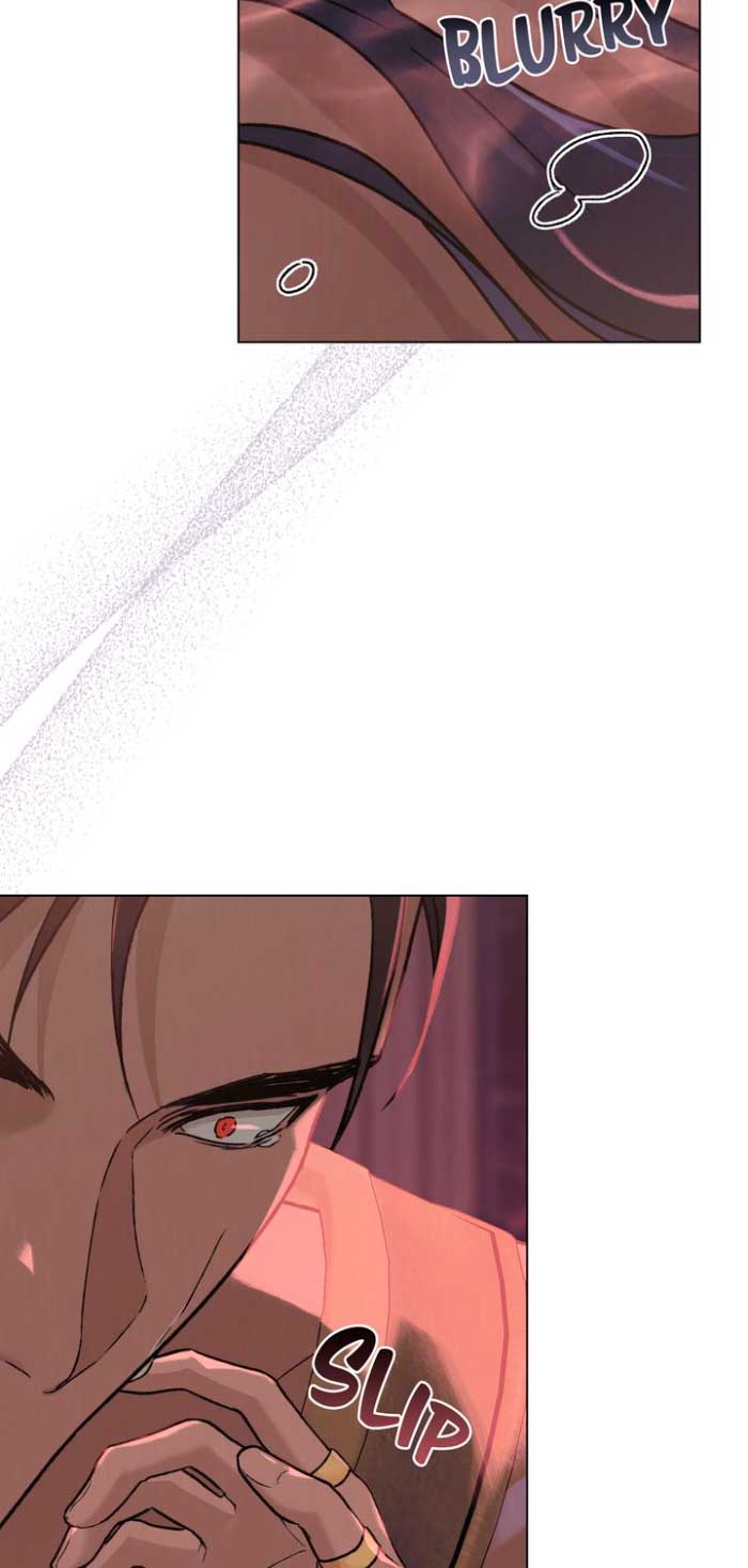 Llámame maestra Capítulo 2 - Página 51