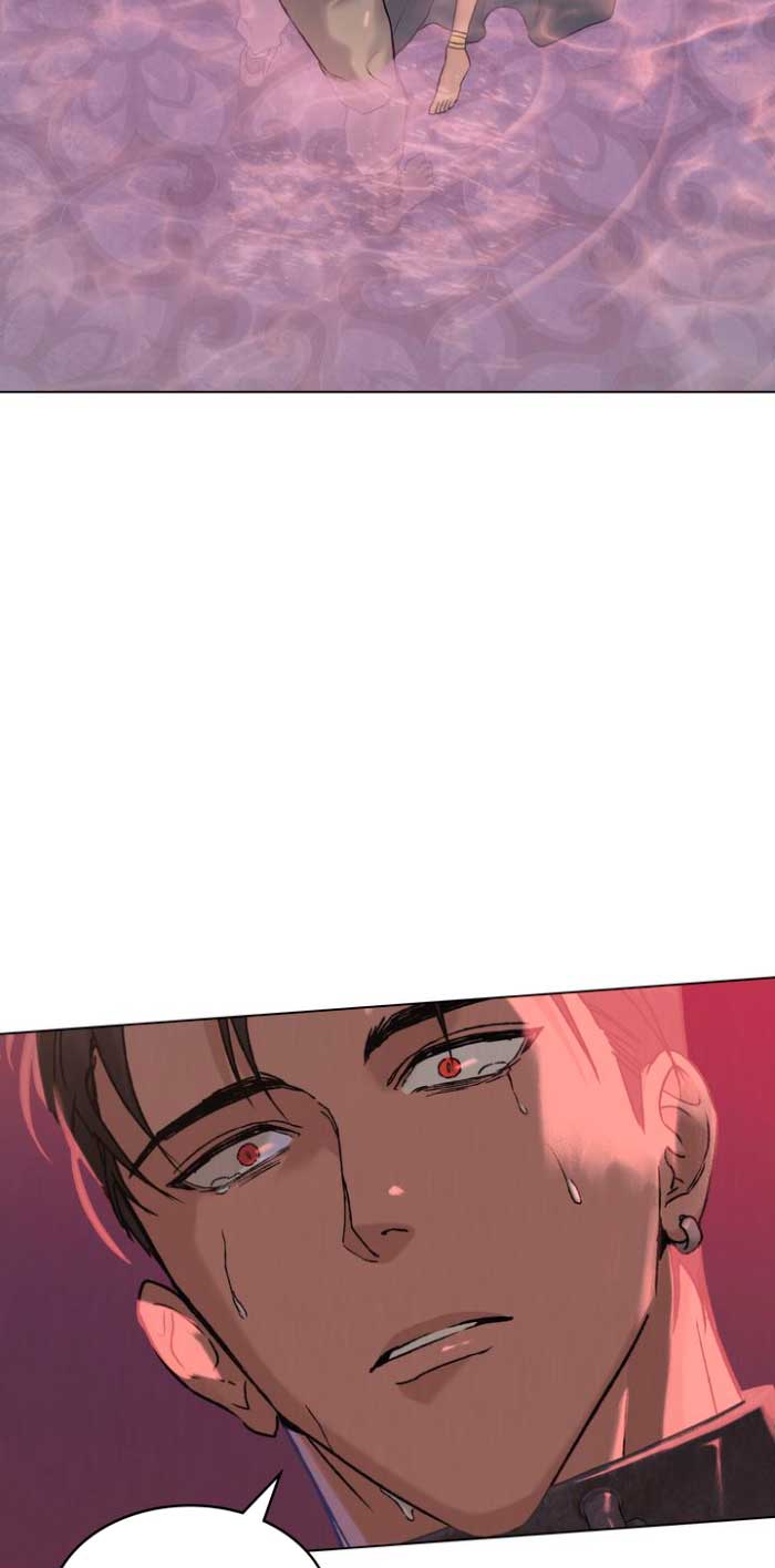 Llámame maestra Capítulo 2 - Página 53