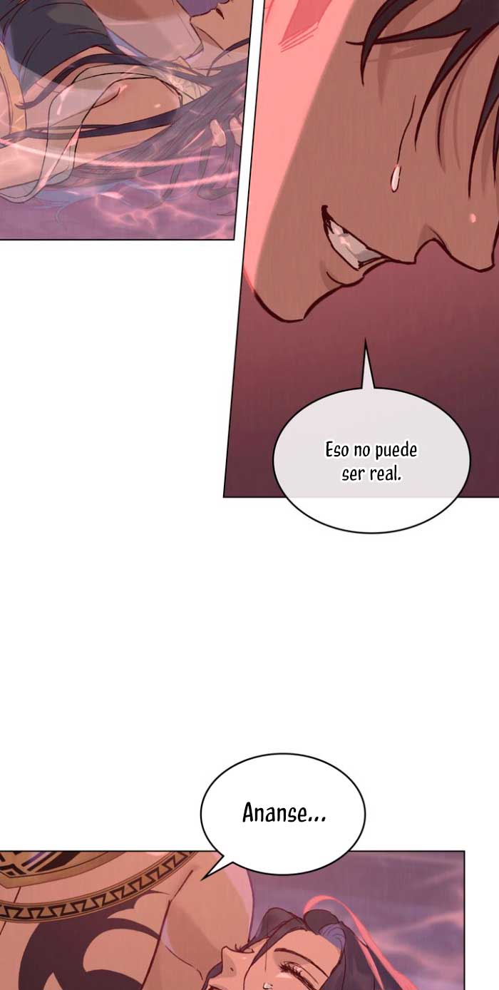 Llámame maestra Capítulo 2 - Página 57