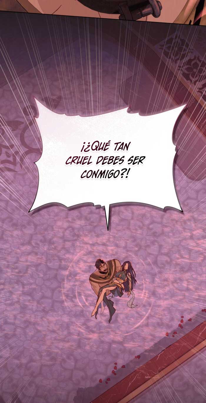 Llámame maestra Capítulo 2 - Página 59