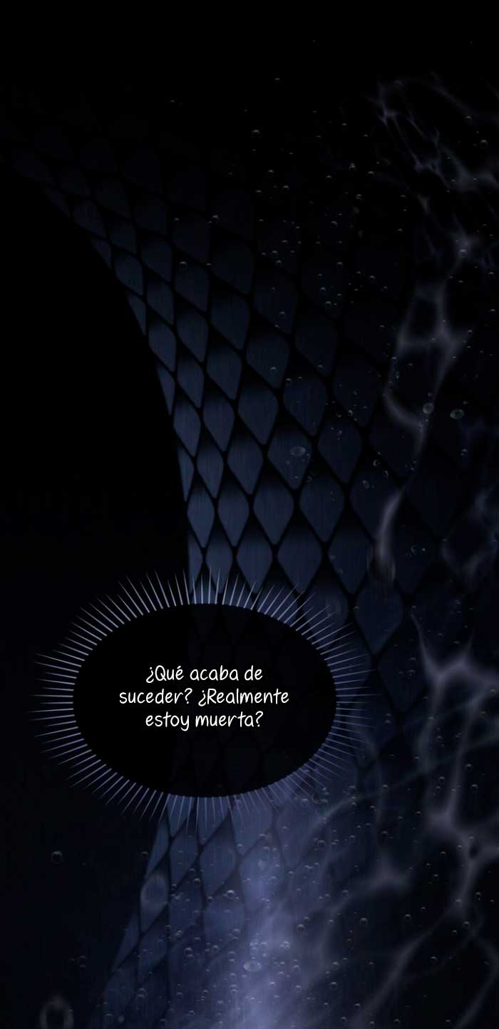 Llámame maestra Capítulo 2 - Página 61