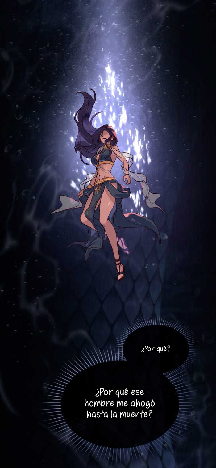 Llámame maestra Capítulo 2 - Página 62