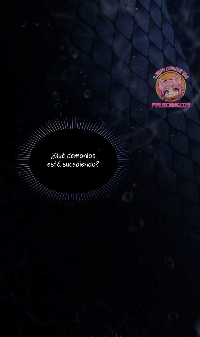 Llámame maestra Capítulo 2 - Página 63