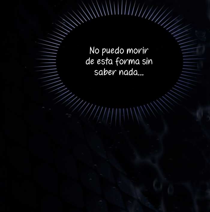 Llámame maestra Capítulo 2 - Página 64