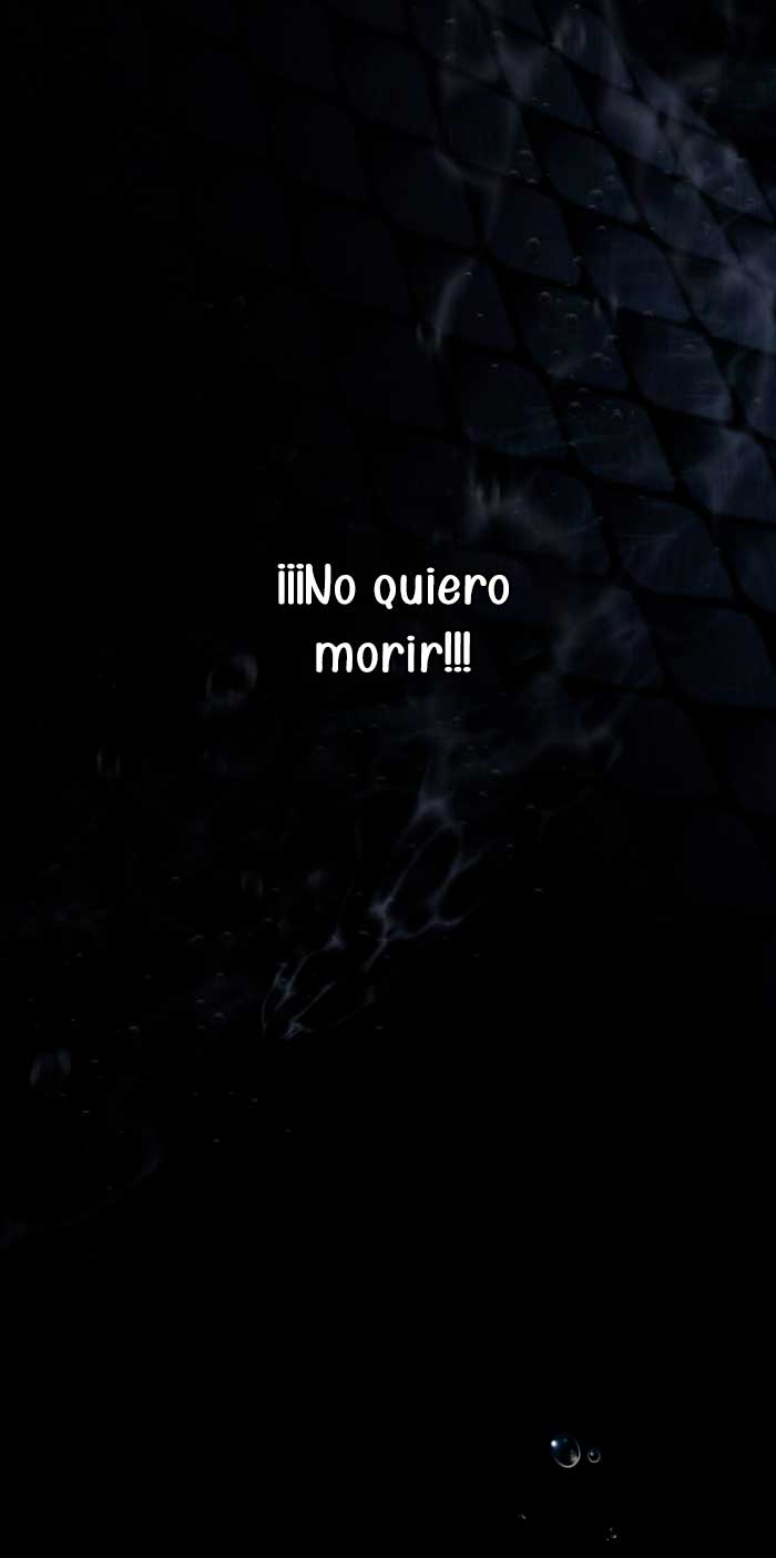 Llámame maestra Capítulo 2 - Página 65