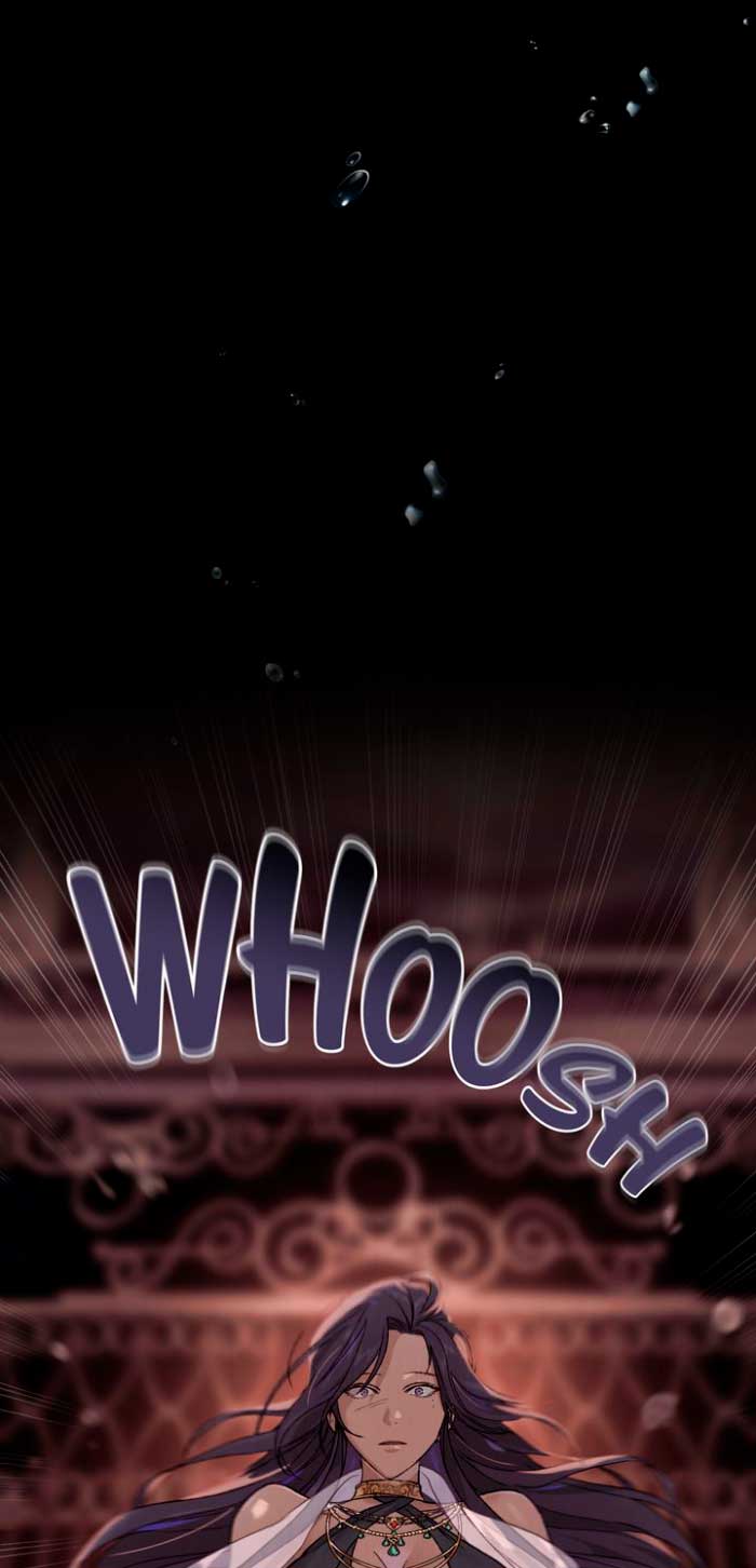 Llámame maestra Capítulo 2 - Página 66